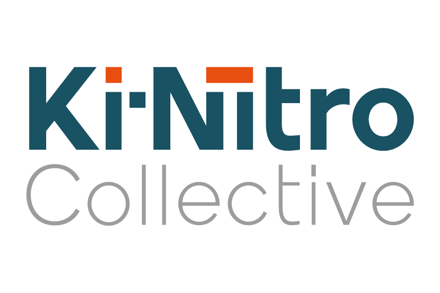 Ki-Nitro+collective+logo+M